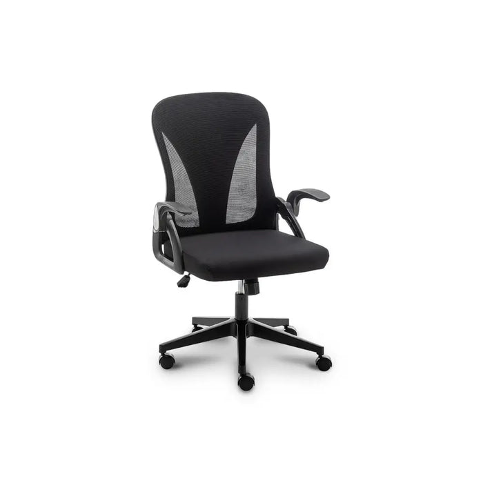 Стол за игри Urban Factory EFC01UF Черен