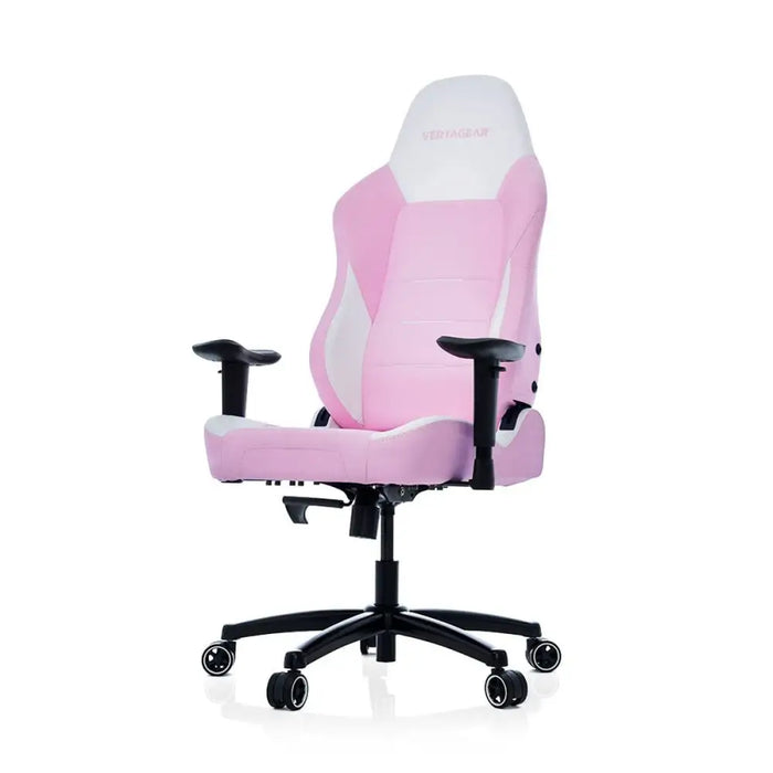 Стол за игри Vertagear PL1000 Розов