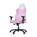 Стол за игри Vertagear PL1000 Розов