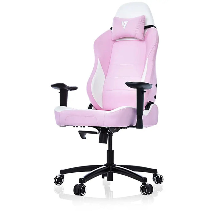 Стол за игри Vertagear PL1000 Розов