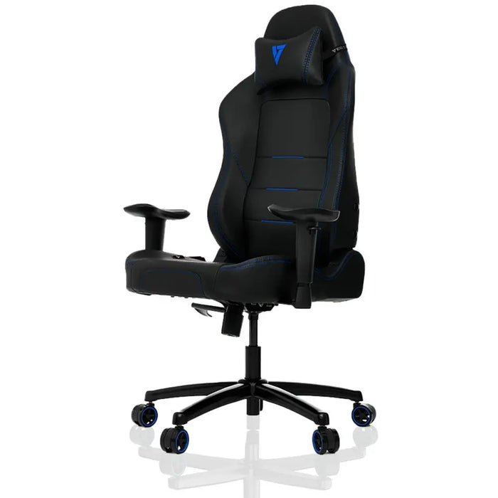 Стол за игри Vertagear PL1000 Син