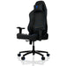 Стол за игри Vertagear PL1000 Син