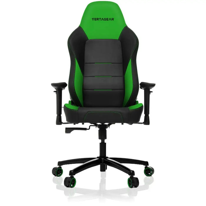 Стол за игри Vertagear PL1000 Зелен