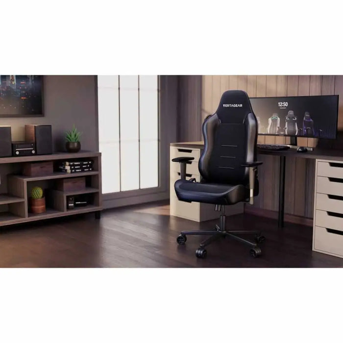 Стол за игри Vertagear SL3800 Лилав