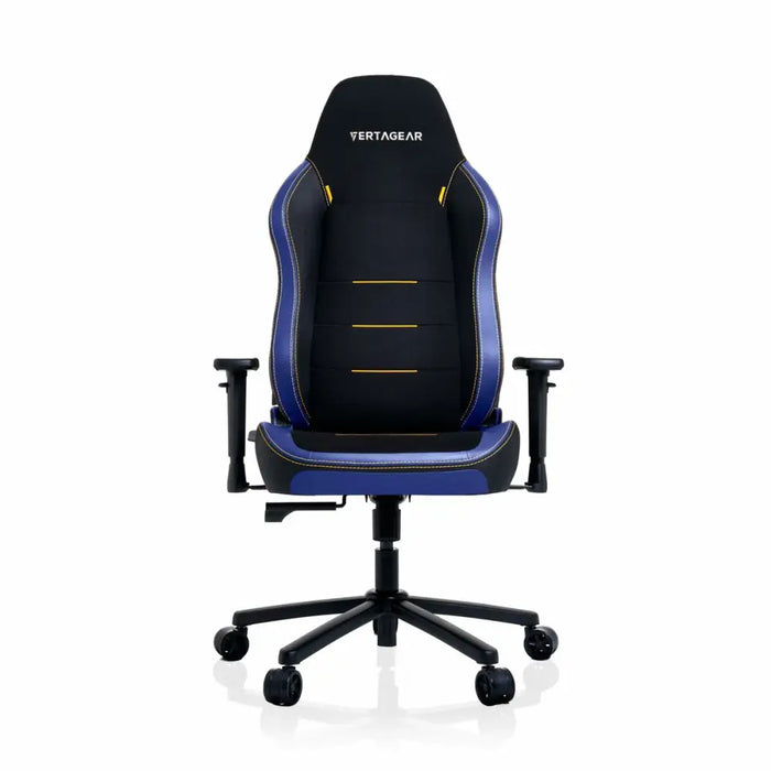 Стол за игри Vertagear SL3800 Син
