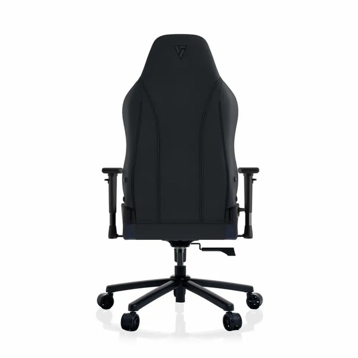 Стол за игри Vertagear SL3800 Син