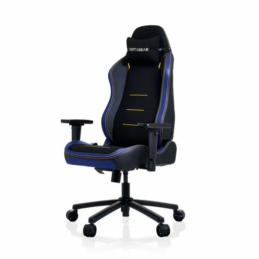 Стол за игри Vertagear SL3800 Син