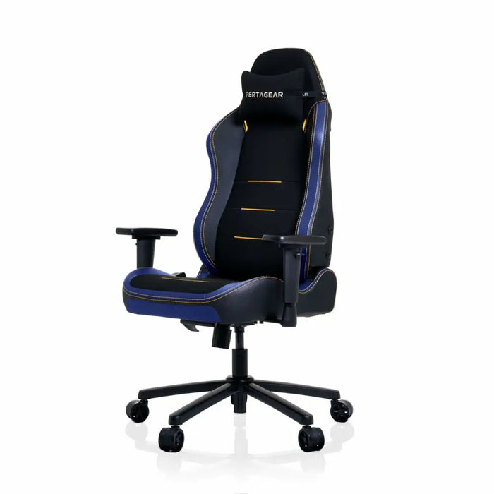 Стол за игри Vertagear SL3800 Син