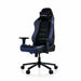 Стол за игри Vertagear SL3800 Син