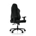 Стол за игри Vertagear VG-PL1000_CB Черен