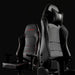 Стол за игри Vertagear VG-PL1000_CB Черен