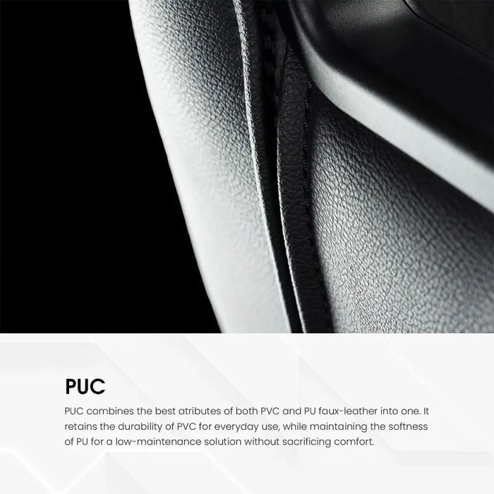 Стол за игри Vertagear VG-PL1000_CB Черен