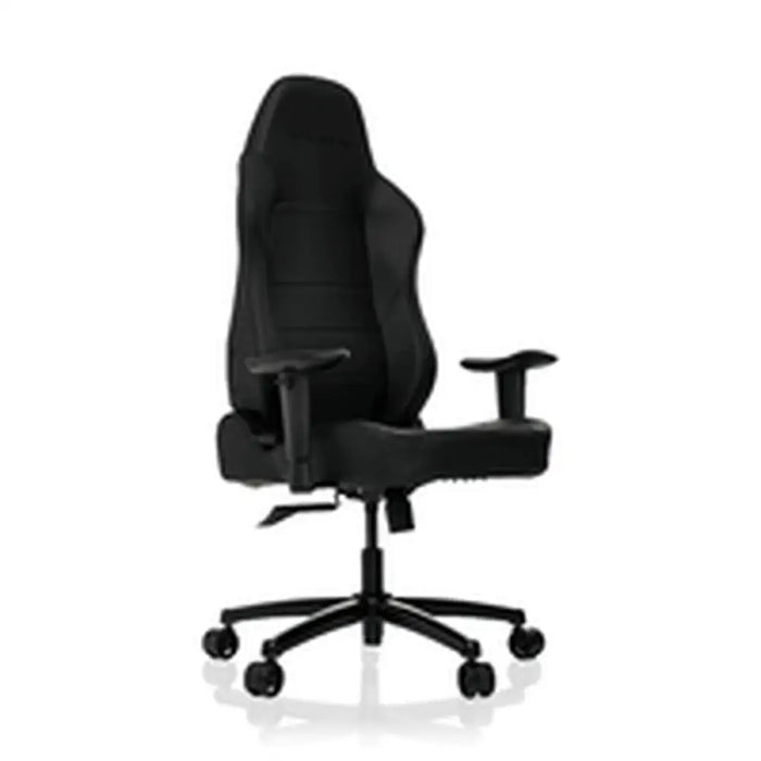 Стол за игри Vertagear VG-PL1000_CB Черен