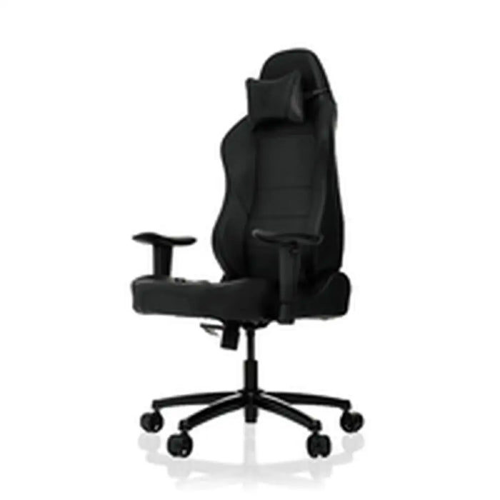 Стол за игри Vertagear VG-PL1000_CB Черен