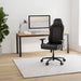 Стол за игри Vertagear VG-PL1000_CB Черен