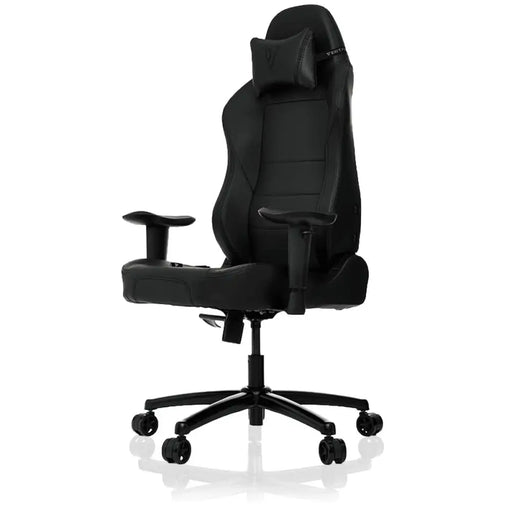 Стол за игри Vertagear VG-PL1000_CB Черен