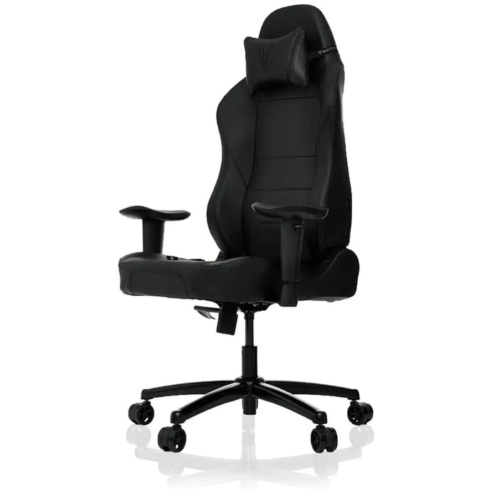 Стол за игри Vertagear VG-PL1000_CB Черен