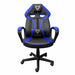 Стол за игри Vizzio SILLA GAMING VIZZIO NAYADE V2 /AZUL