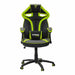 Стол за игри Woxter GM26 056 Зелен 62 x 71 x 116 cm