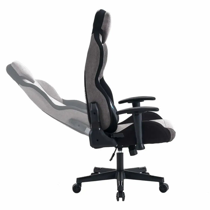 Стол за игри Woxter GM26 110 Сив