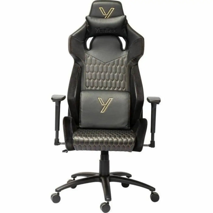 Стол за игри Yenkee