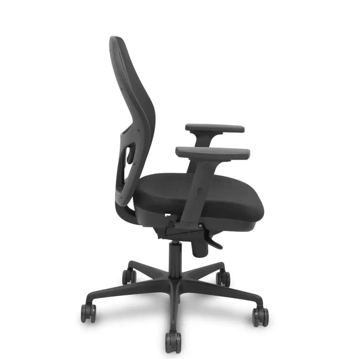 Стол за игри Piqueras y Crespo 2B68R65
