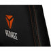 Стол за игри Yenkee FORSAGE XL YGC 200BK Черен