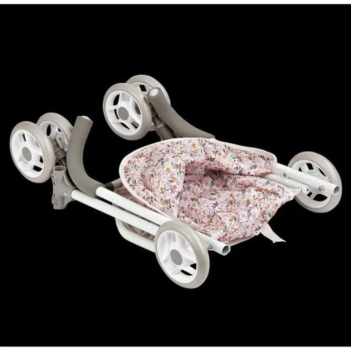 Стол за Кукли Arias Fantasy