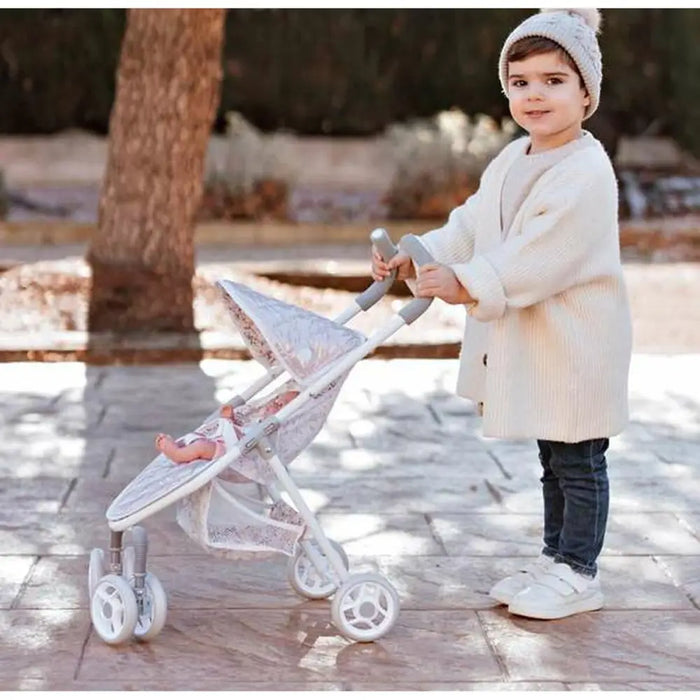 Стол за Кукли Arias Fantasy