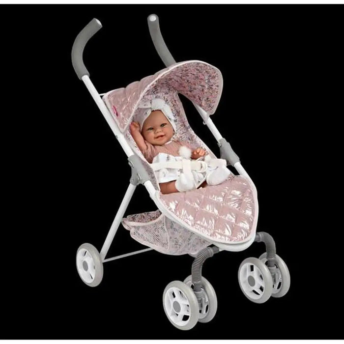 Стол за Кукли Arias Fantasy