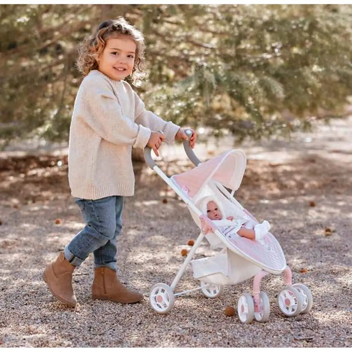 Стол за Кукли Arias Universe