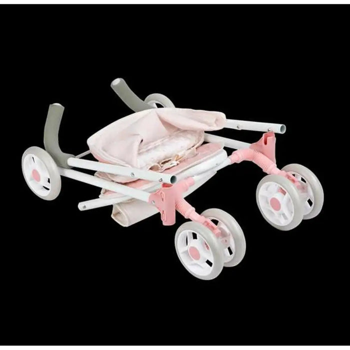 Стол за Кукли Arias Universe