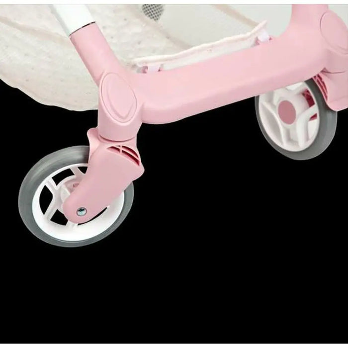 Стол за Кукли Arias Universe