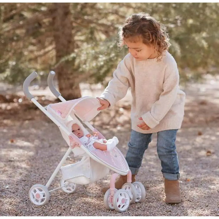 Стол за Кукли Arias Universe