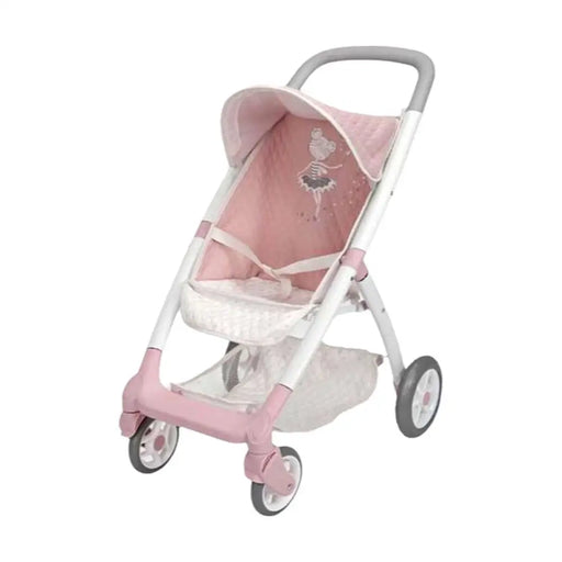 Стол за Кукли Arias Universe