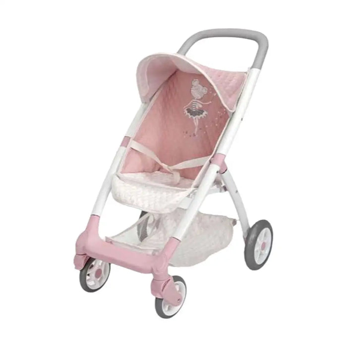 Стол за Кукли Arias Universe