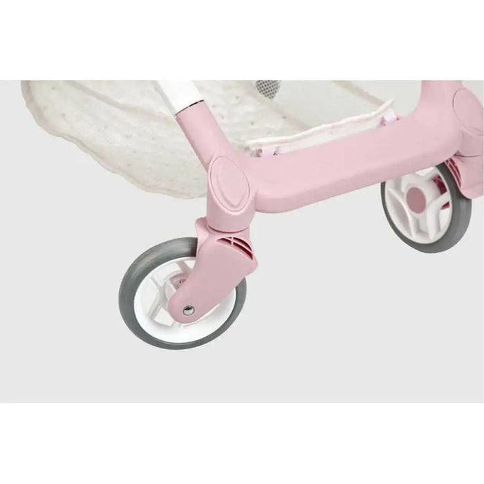 Стол за Кукли Arias Universe