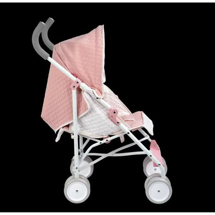 Стол за Кукли Arias Universe