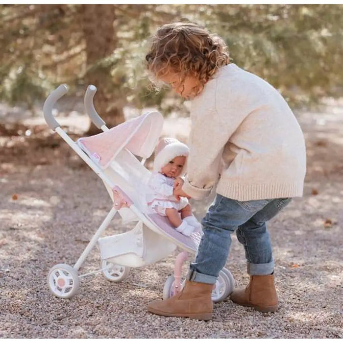 Стол за Кукли Arias Universe