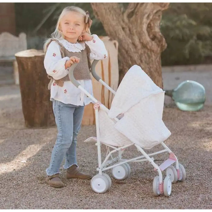 Стол за Кукли Arias Universe