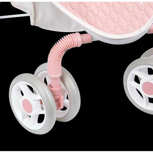 Стол за Кукли Arias Universe