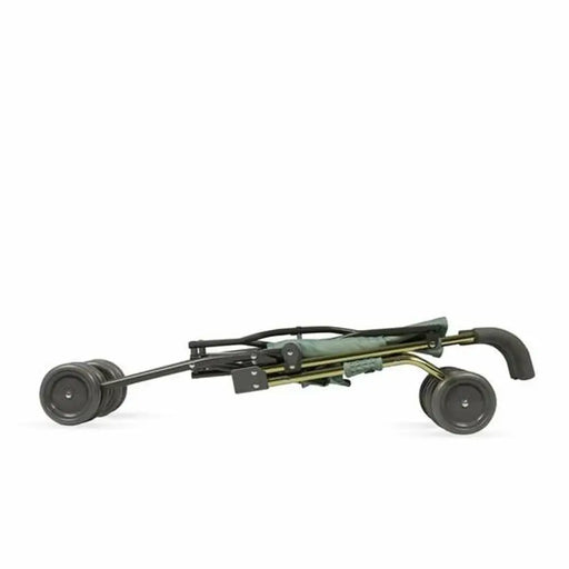 Стол за Кукли Decuevas