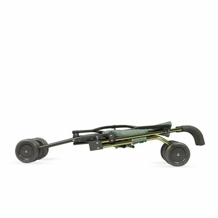 Стол за Кукли Decuevas