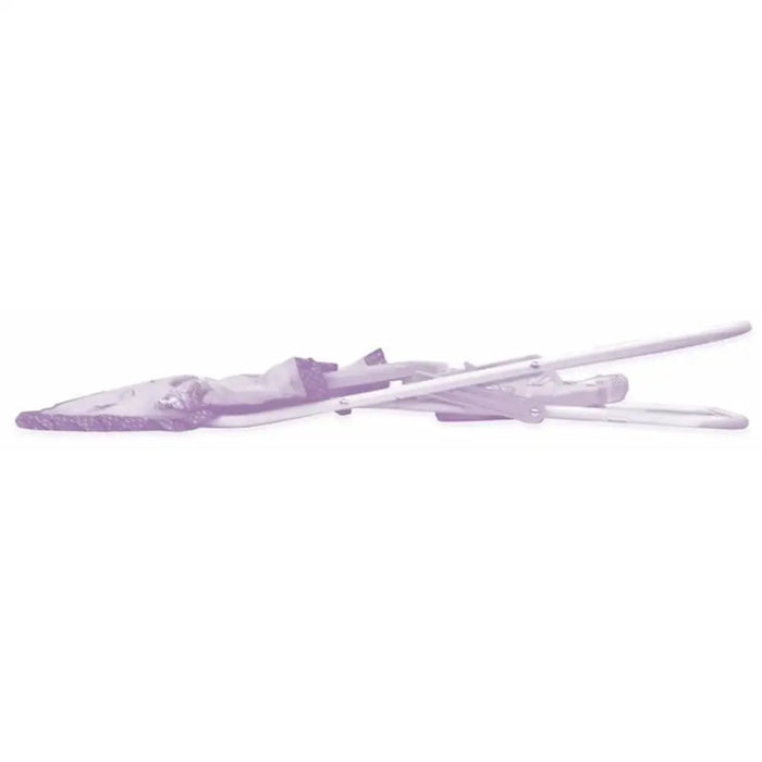 Стол за Кукли Decuevas Ocean Fantasy Трон 65 x 32 x 42 cm