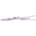 Стол за Кукли Decuevas Ocean Fantasy Трон 65 x 32 x 42 cm