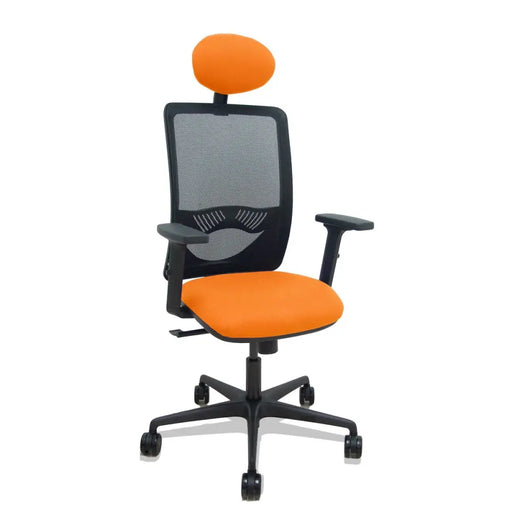 Стол за игри Piqueras y Crespo B68R65C