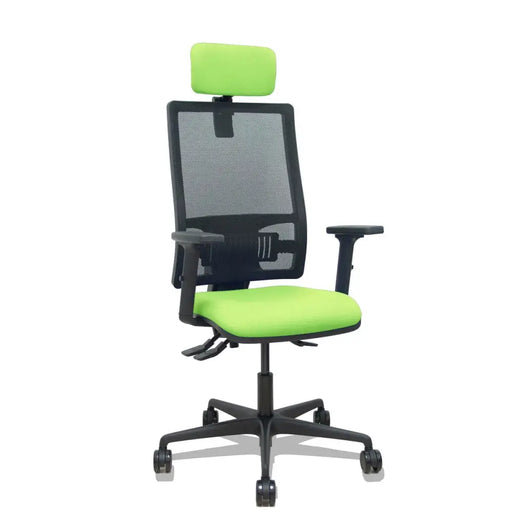 Стол за игри Piqueras y Crespo 8R65CRL