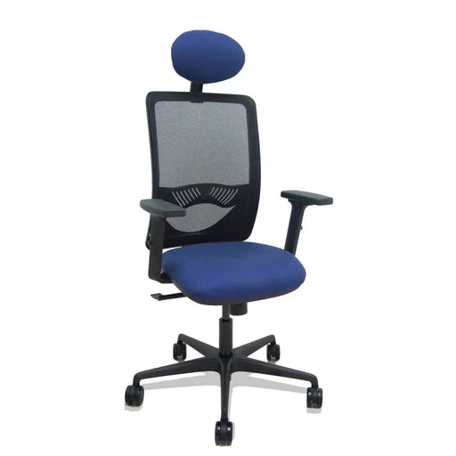 Стол за игри Piqueras y Crespo B68R65C