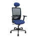 Стол за игри Piqueras y Crespo B68R65C