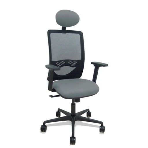 Стол за игри Piqueras y Crespo B68R65C